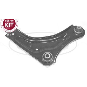 CORTECO 49399776 Rameno zavesenia kolies pre