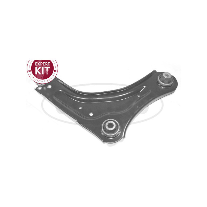 CORTECO 49399776 Rameno zavesenia kolies pre
