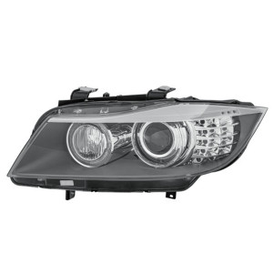 Faro Fanale Anteriore Sinistra per - HELLA 1ZS 354 692-011