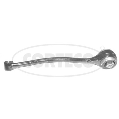 CORTECO 49399868 Track Control Arm Wishbone for