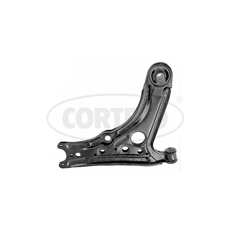 CORTECO 49399911 Wahacz zawieszenia dla