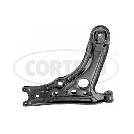 CORTECO 49399911 Bras de suspension pour