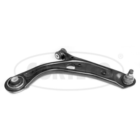 CORTECO 49399925 Querlenker für