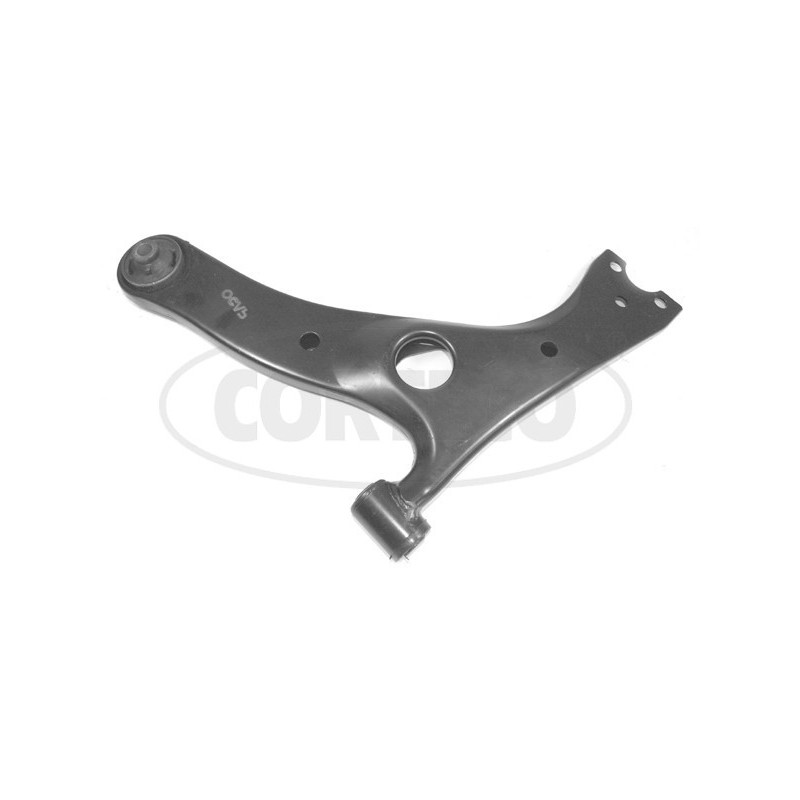 CORTECO 49400114 Rameno zavesenia kolies pre