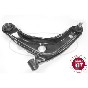 CORTECO 49400162 Bras de suspension pour