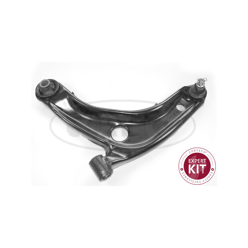 CORTECO 49400162 Rameno zavesenia kolies pre