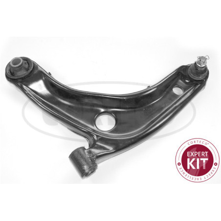 CORTECO 49400162 Track Control Arm Wishbone for