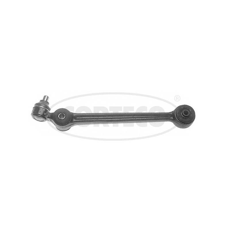 CORTECO 49400945 Řídicí páka pro