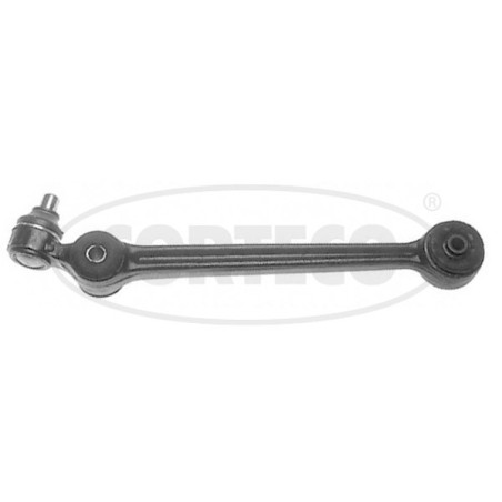 CORTECO 49400945 Track Control Arm Wishbone for