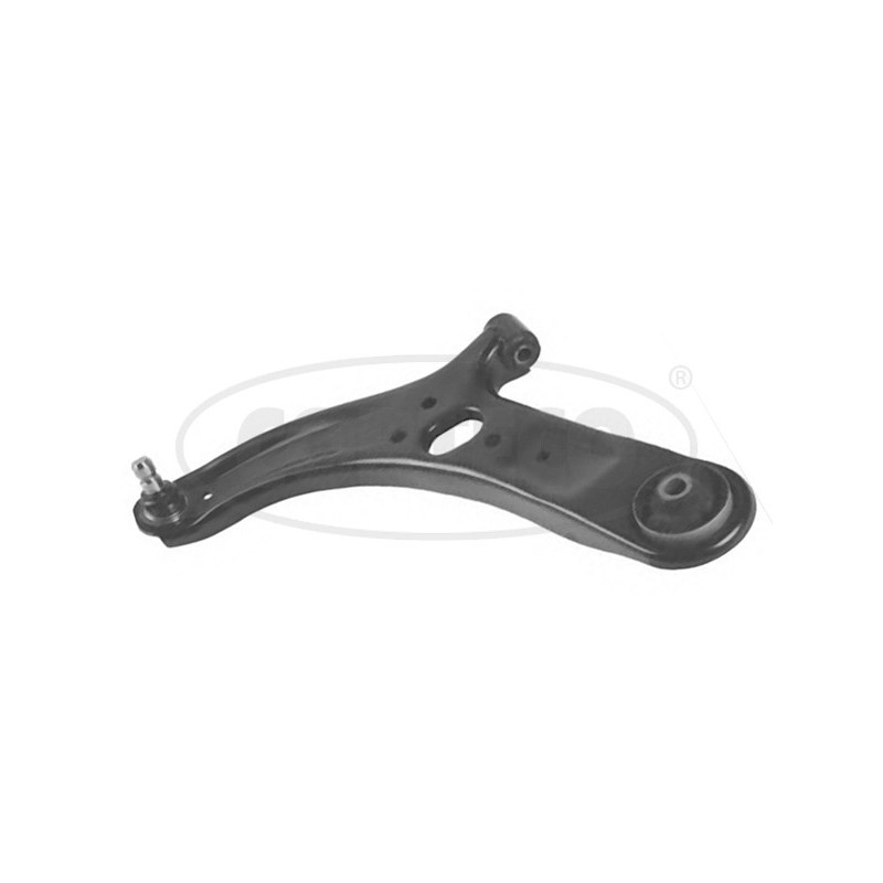 CORTECO 49397654 Querlenker für