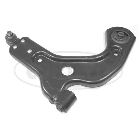 CORTECO 49400761 Braccio oscillante per