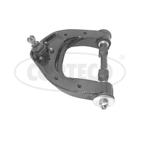 CORTECO 49397458 Braccio oscillante per