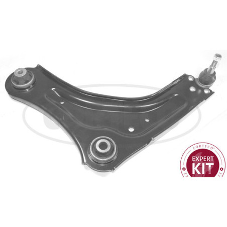 CORTECO 49399777 Bras de suspension pour