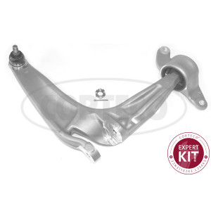 CORTECO 49399838 Braccio oscillante per