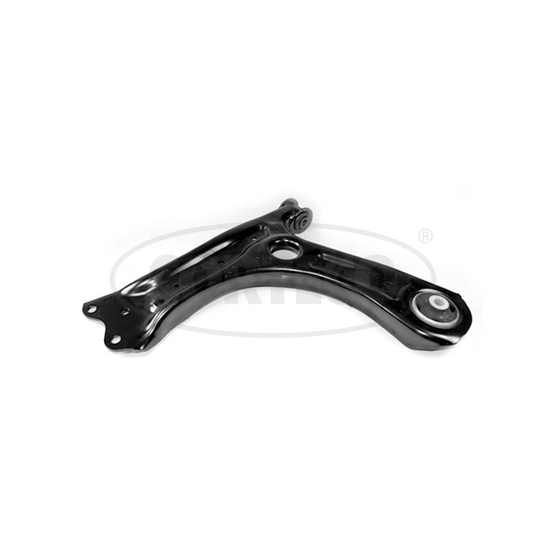 CORTECO 49397280 Braccio oscillante per