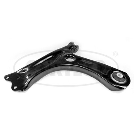 CORTECO 49397280 Bras de suspension pour