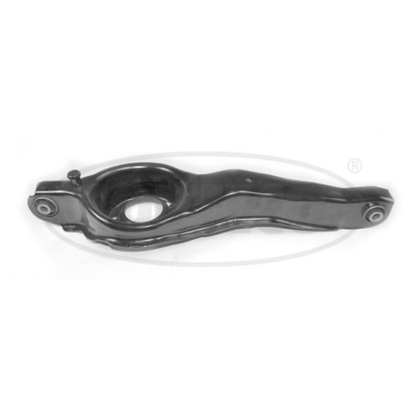 CORTECO 49397101 Track Control Arm Wishbone for