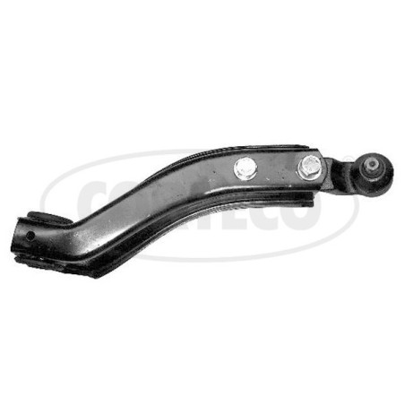 CORTECO 49397206 Querlenker für