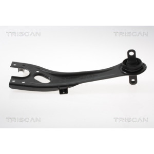 TRISCAN 8500 435017 Rameno zavesenia kolies pre