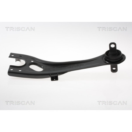 TRISCAN 8500 435017 Řídicí páka pro