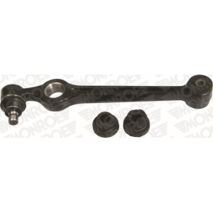 MONROE L50518 Track Control Arm Wishbone for