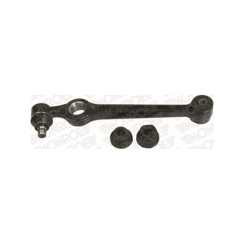 MONROE L50518 Rameno zavesenia kolies pre