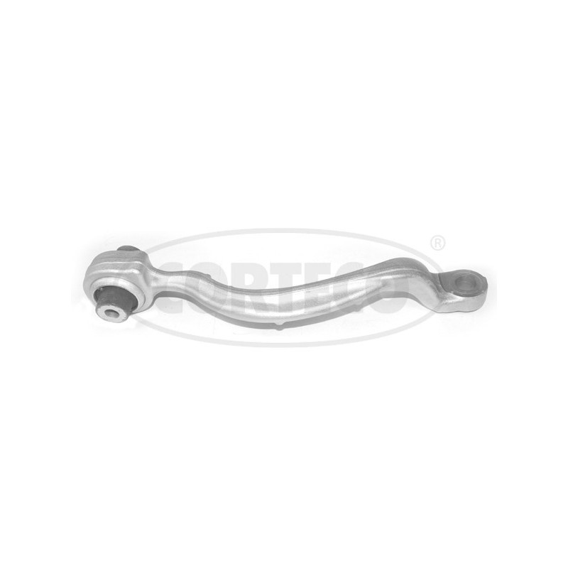 CORTECO 49399612 Track Control Arm Wishbone for