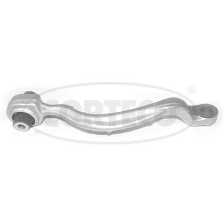CORTECO 49399612 Braccio oscillante per