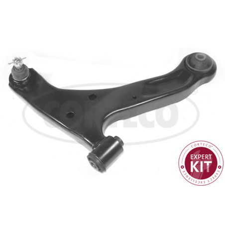 CORTECO 49398750 Braccio oscillante per