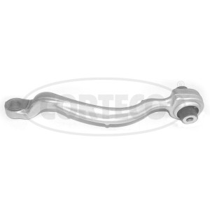 CORTECO 49400112 Bras de suspension pour
