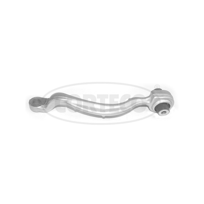 CORTECO 49400112 Bras de suspension pour