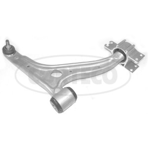 CORTECO 49395598 Barra oscilante para