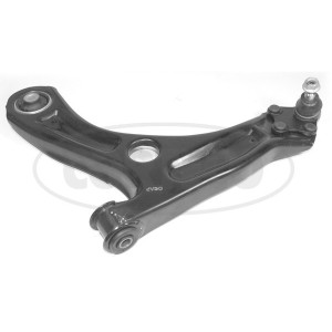 CORTECO 49397666 Barra oscilante para