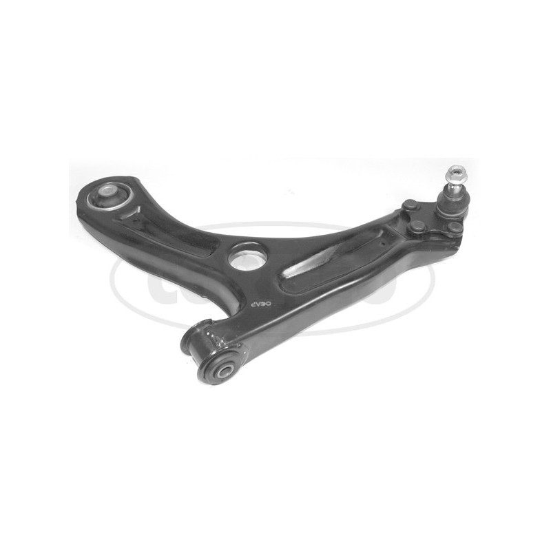 CORTECO 49397666 Braccio oscillante per