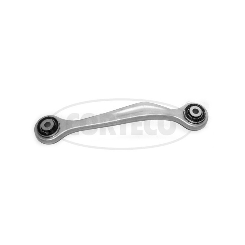 CORTECO 49399684 Track Control Arm Wishbone for
