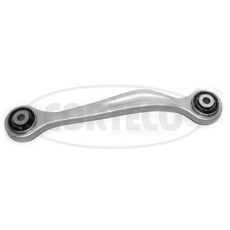 CORTECO 49399684 Bras de suspension pour