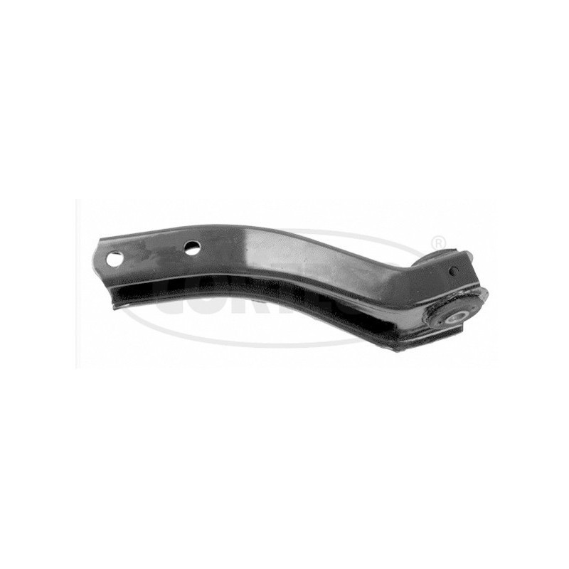 CORTECO 49400225 Rameno zavesenia kolies pre