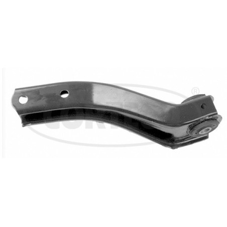CORTECO 49400225 Rameno zavesenia kolies pre