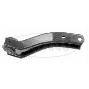 CORTECO 49400266 Rameno zavesenia kolies pre