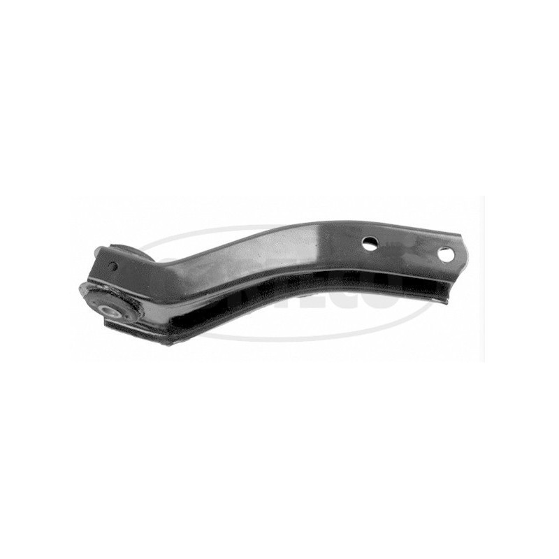 CORTECO 49400266 Rameno zavesenia kolies pre