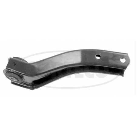 CORTECO 49400266 Wahacz zawieszenia dla