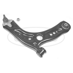 CORTECO 49397697 Querlenker für