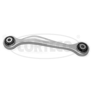 CORTECO 49399685 Braccio oscillante per