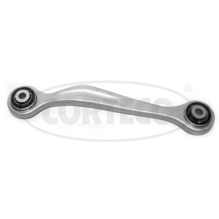 CORTECO 49399685 Track Control Arm Wishbone for