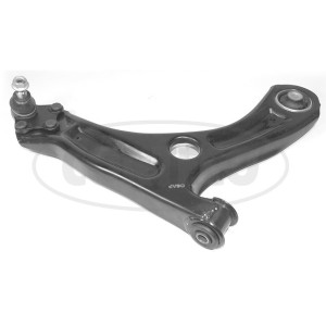 CORTECO 49397665 Track Control Arm Wishbone for