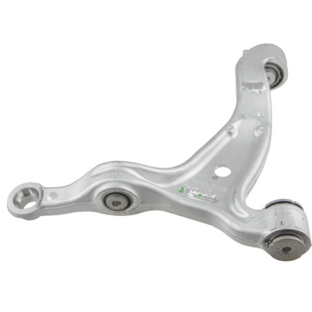 LEMFÖRDER 43573 01 Track Control Arm Wishbone Front Left for Mercedes GLE GLS