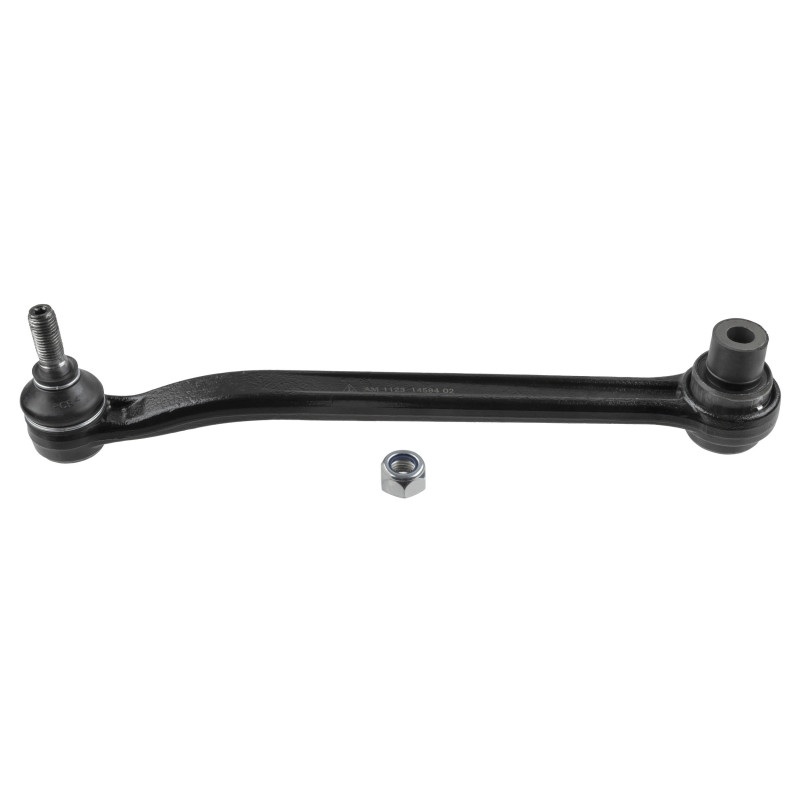 LEMFÖRDER 14594 02 Querlenker Hinten für Audi 80