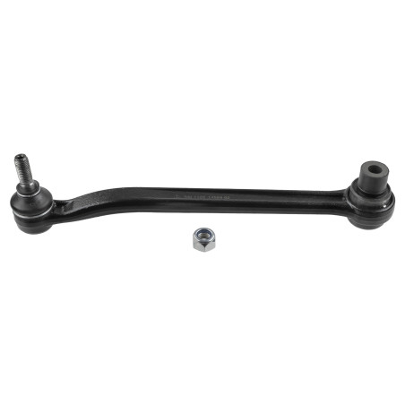 LEMFÖRDER 14594 02 Track Control Arm Wishbone Rear for