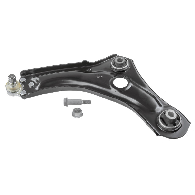 LEMFÖRDER 44214 01 Querlenker Vorne Links für Renault Megane