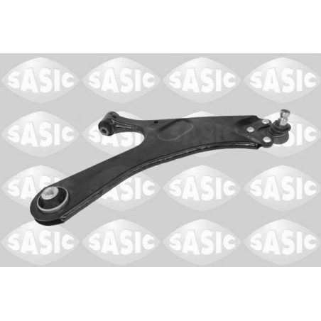 SASIC 7470077 Wahacz zawieszenia dla